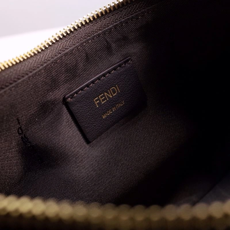 EasyMatch Fendi Hobo Bags 59383