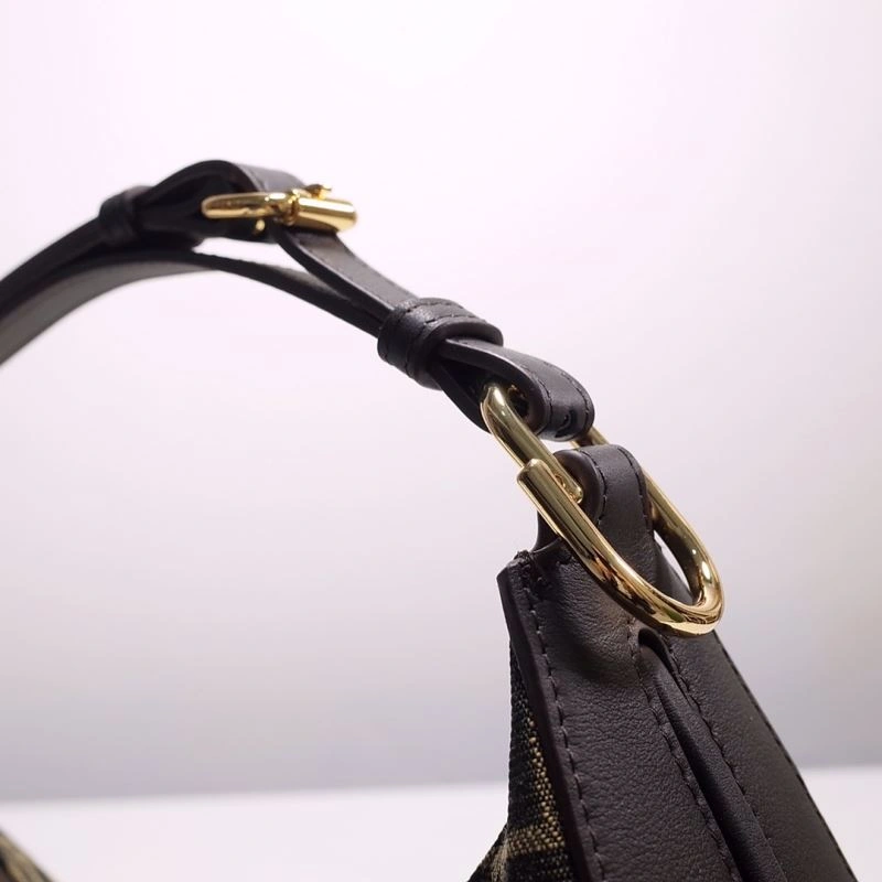 EasyMatch Fendi Hobo Bags 59383