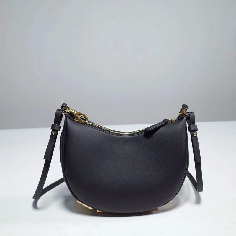 Chic Fendi Hobo Bags 59381