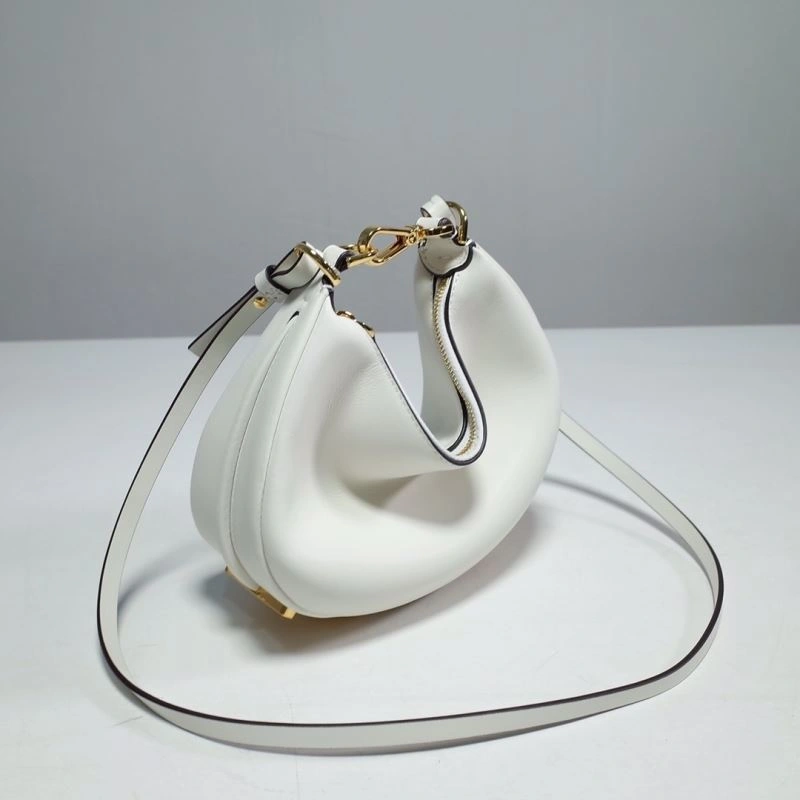 Attractive Fendi Hobo Bags 59415