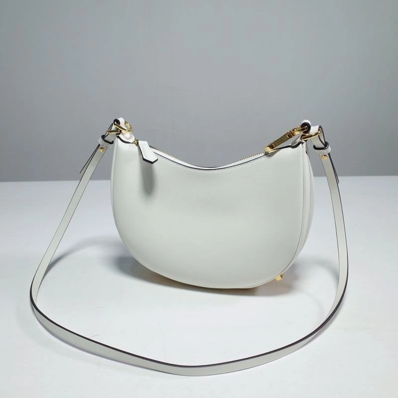 Attractive Fendi Hobo Bags 59415