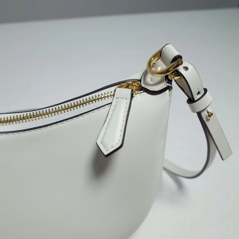 Attractive Fendi Hobo Bags 59415