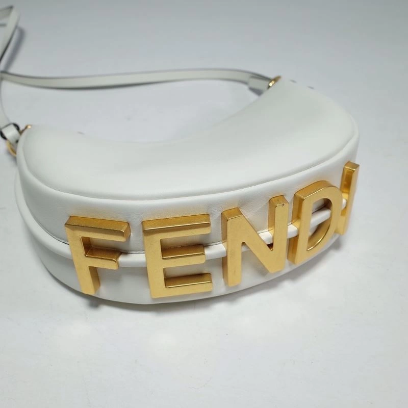 Attractive Fendi Hobo Bags 59415