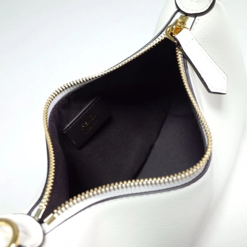 Attractive Fendi Hobo Bags 59415