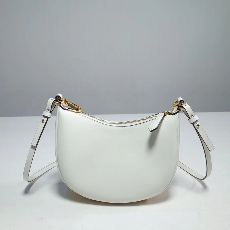 Attractive Fendi Hobo Bags 59415