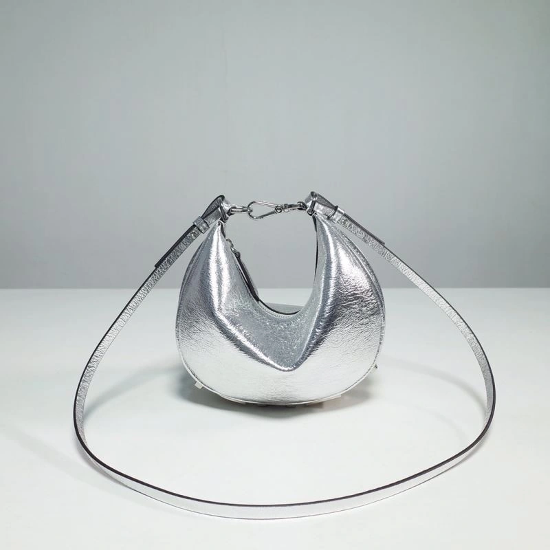 Fendi Hobo Bags GoAnywhere 59416