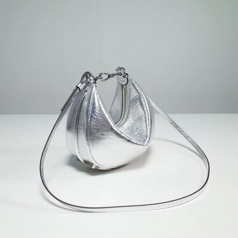 Fendi Hobo Bags GoAnywhere 59416