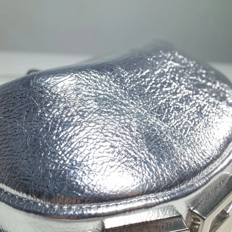 Fendi Hobo Bags GoAnywhere 59416