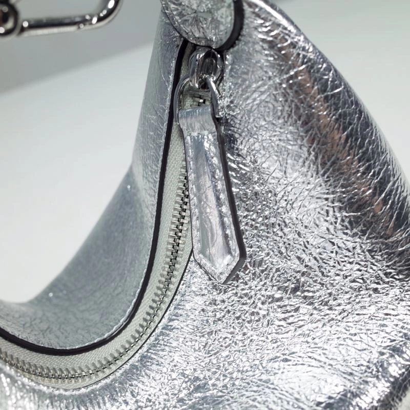 Fendi Hobo Bags GoAnywhere 59416