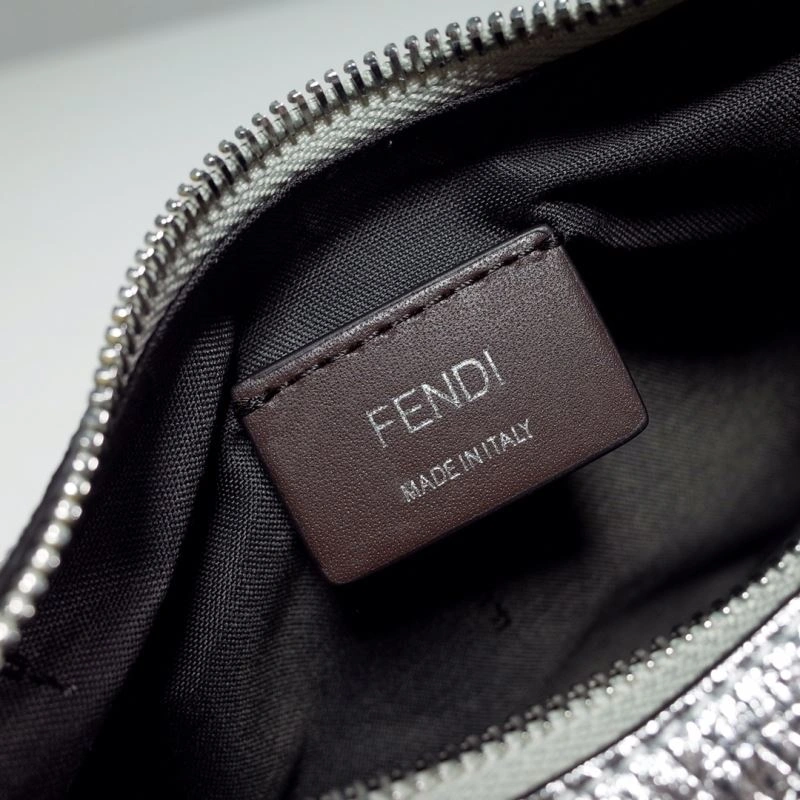 Fendi Hobo Bags GoAnywhere 59416