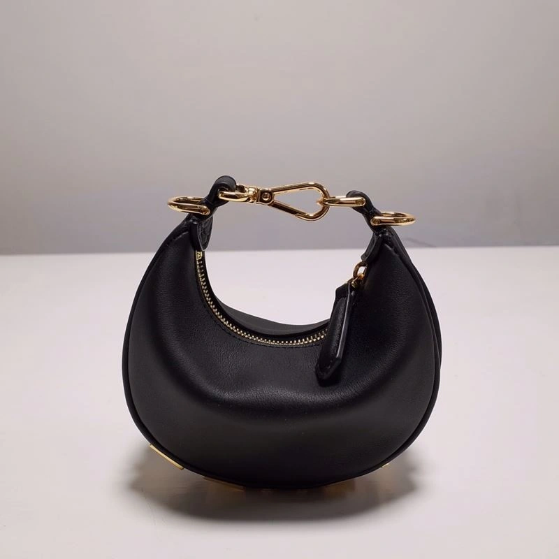 Cozy Fendi Hobo Bags 59380