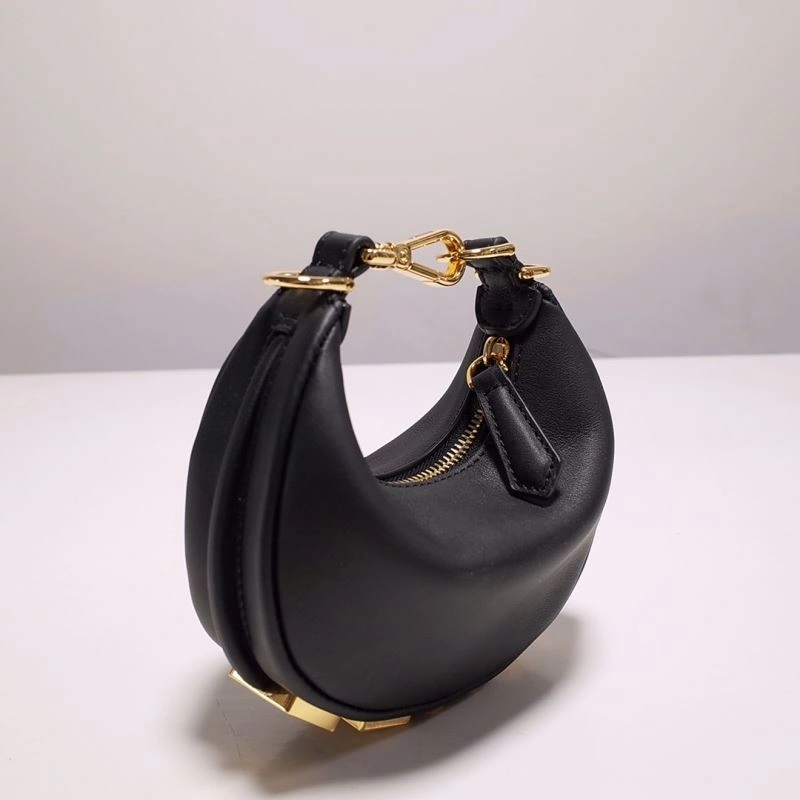 Cozy Fendi Hobo Bags 59380