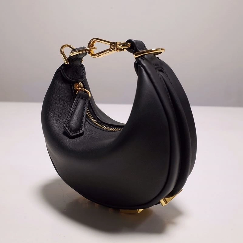 Cozy Fendi Hobo Bags 59380