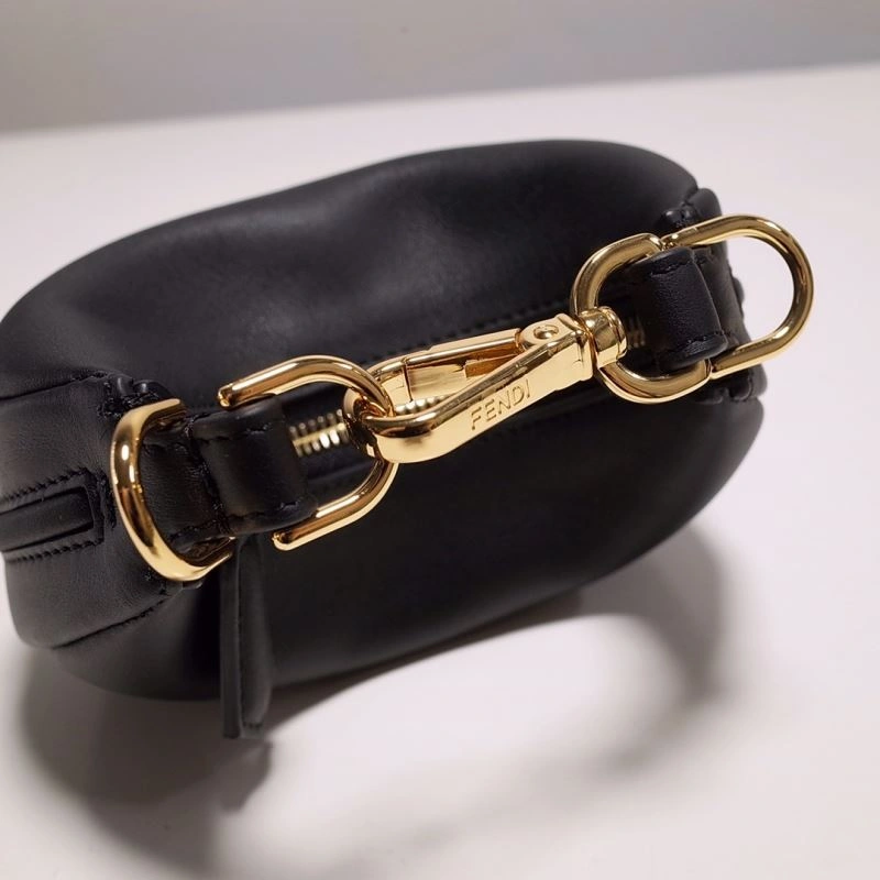 Cozy Fendi Hobo Bags 59380