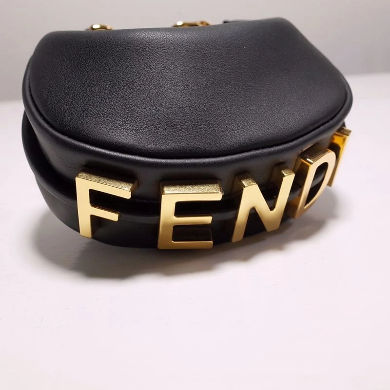 Cozy Fendi Hobo Bags 59380