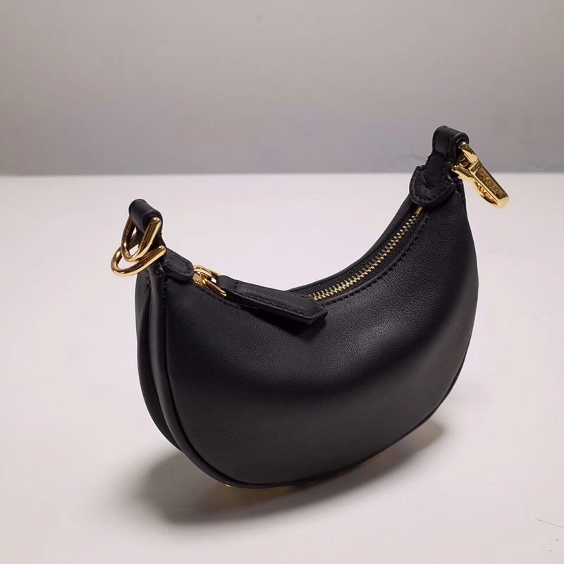 Cozy Fendi Hobo Bags 59380