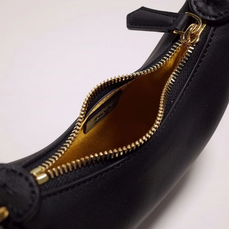 Cozy Fendi Hobo Bags 59380