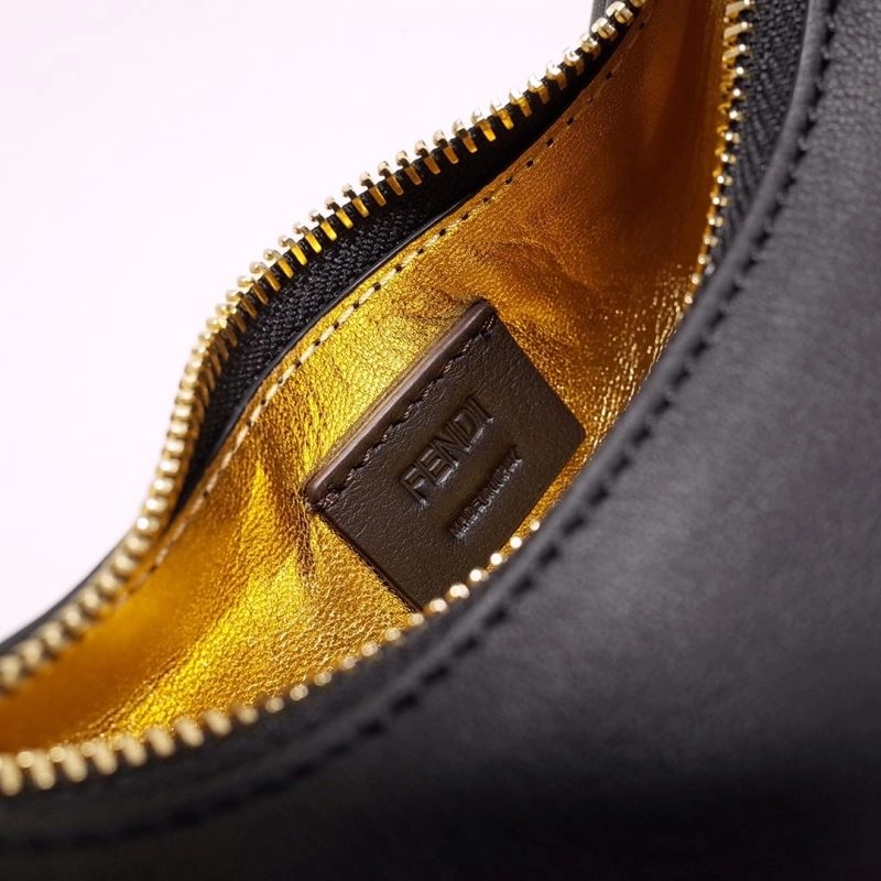 Cozy Fendi Hobo Bags 59380