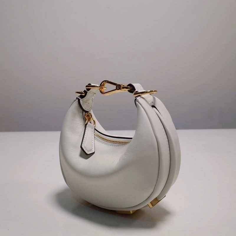 Bold Fendi Hobo Bags 59373