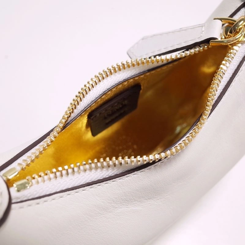 Bold Fendi Hobo Bags 59373