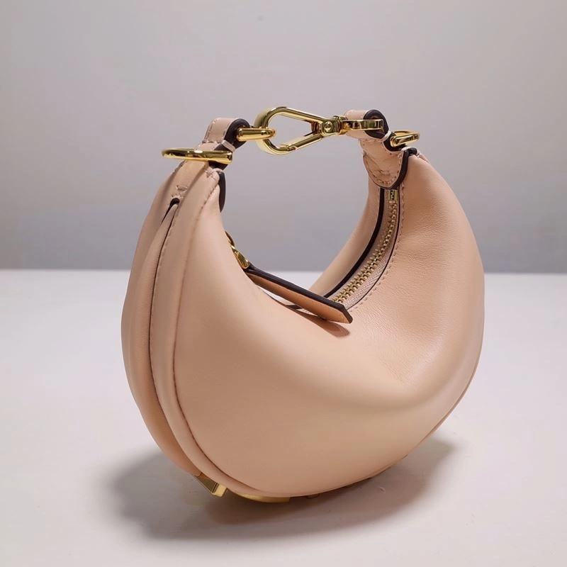 Fendi Hobo Bags Reliable 59389