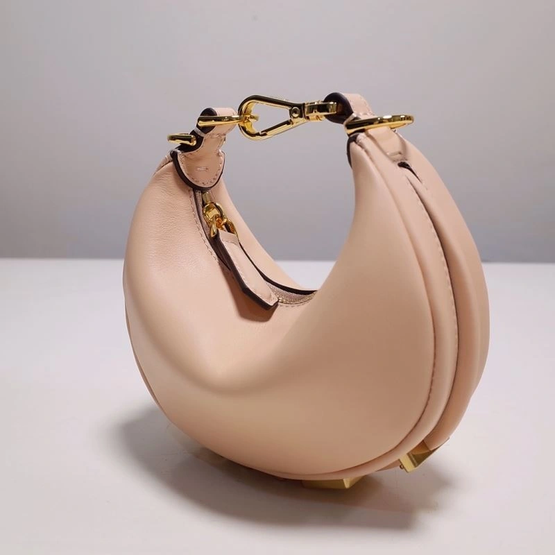 Fendi Hobo Bags Reliable 59389