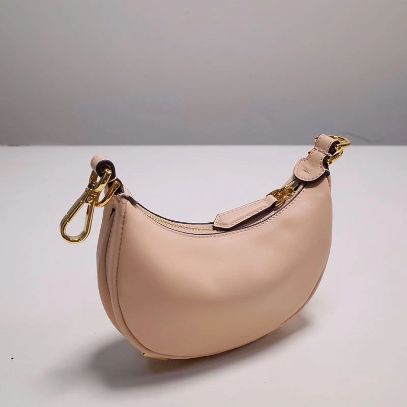 Fendi Hobo Bags Reliable 59389