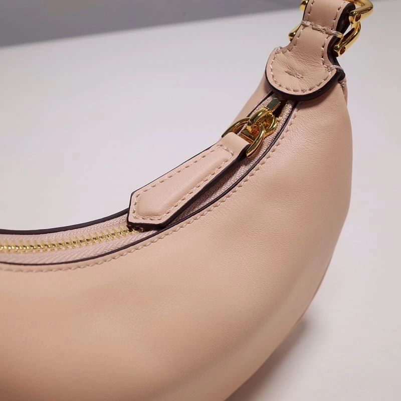 Fendi Hobo Bags Reliable 59389