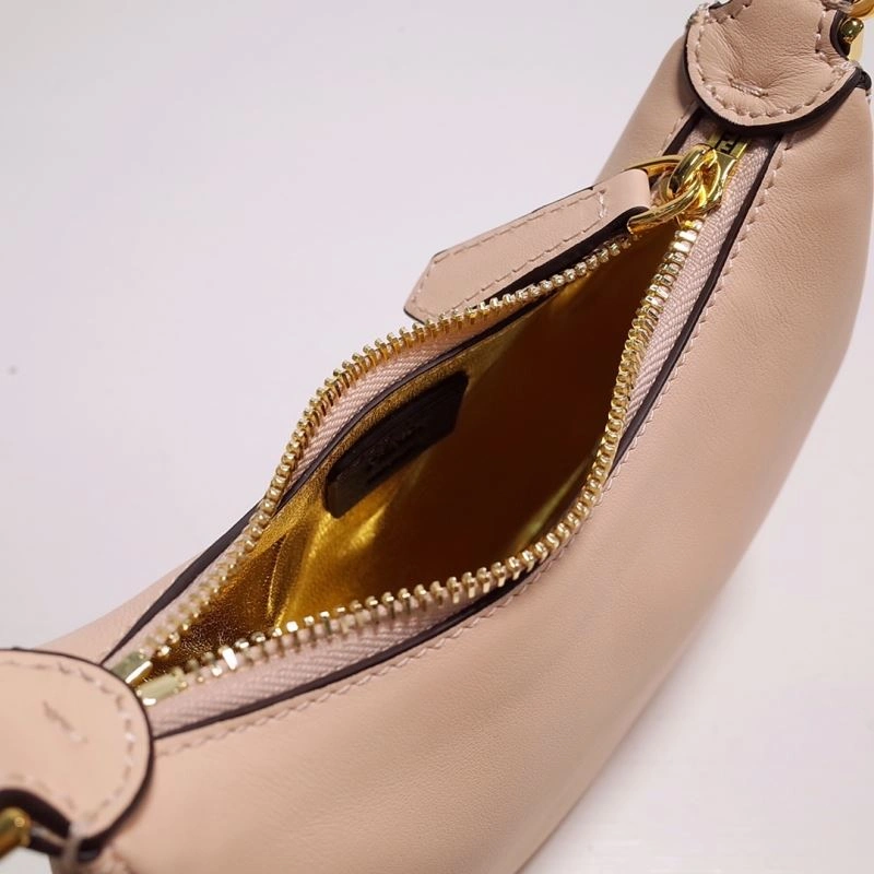 Fendi Hobo Bags Reliable 59389