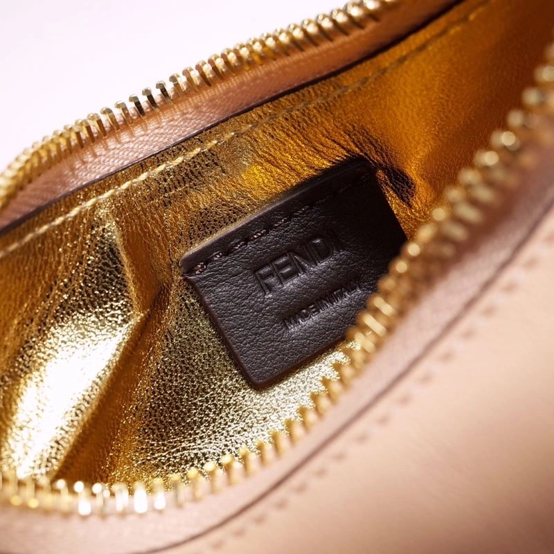 Fendi Hobo Bags Reliable 59389