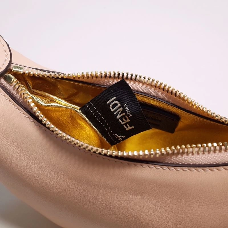Fendi Hobo Bags Reliable 59389