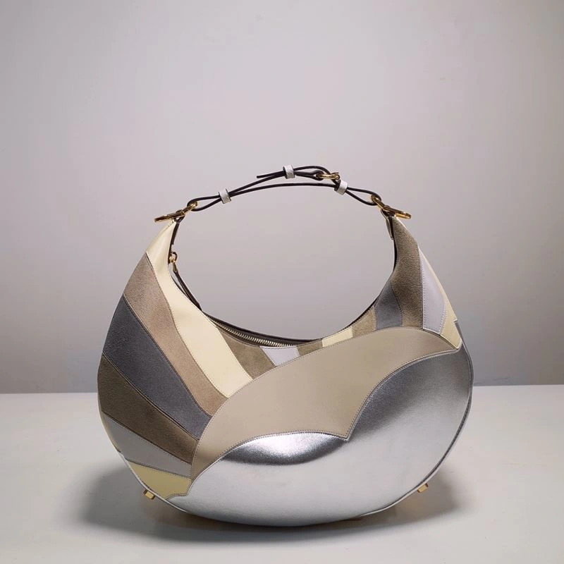 Resilient Fendi Hobo Bags 59376