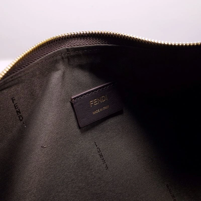 Resilient Fendi Hobo Bags 59376