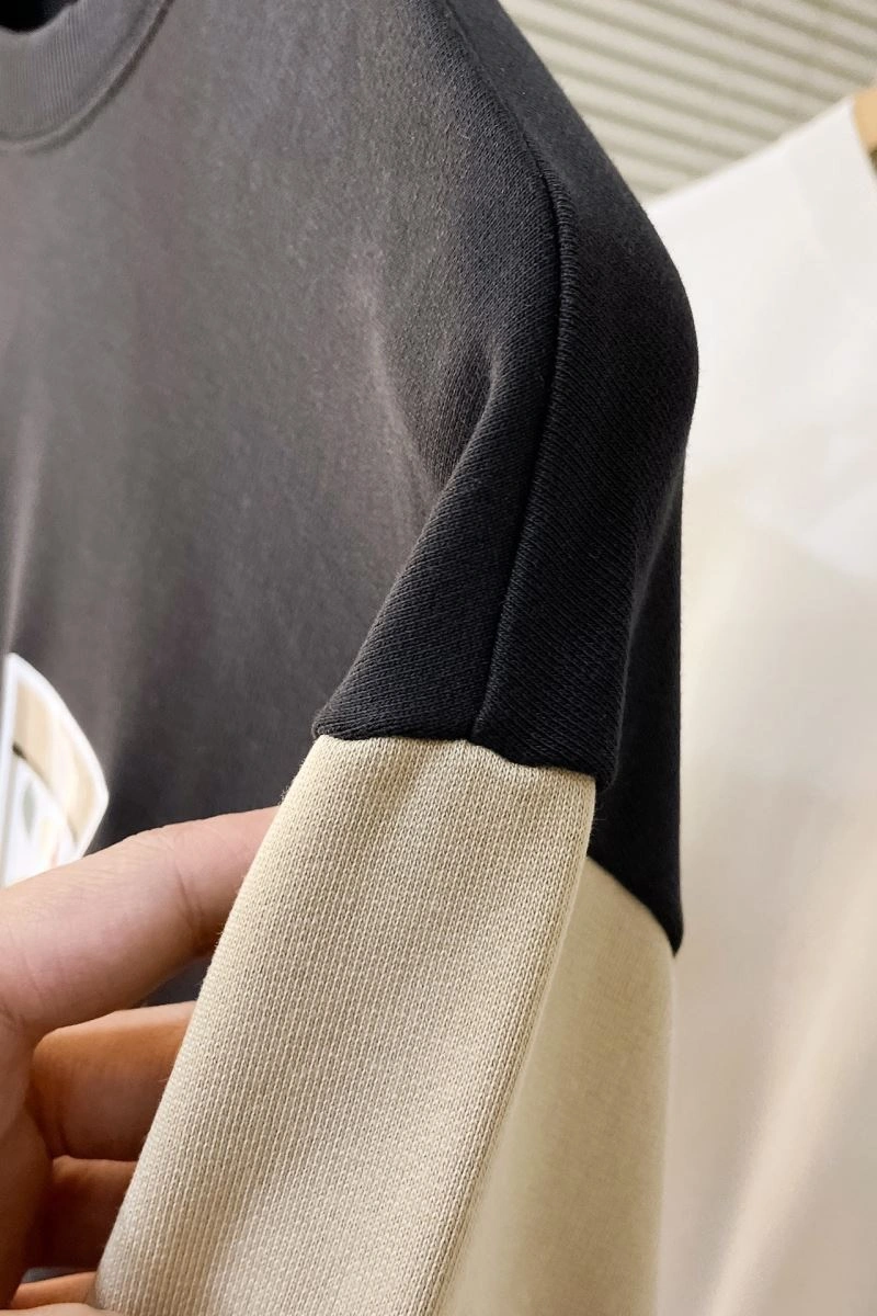 Fendi Hoodies GoodFit 123347