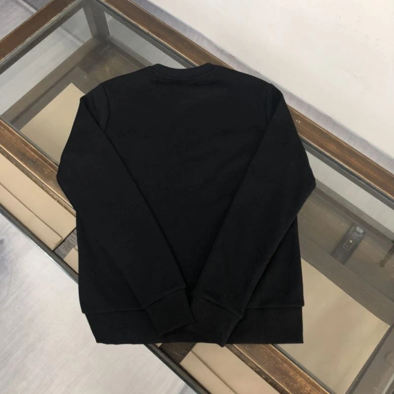 Fendi Hoodies HighPerformance 123337