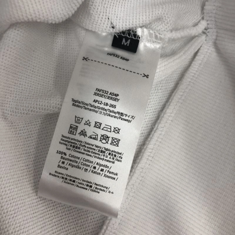 Breathable Fendi Hoodies 123335