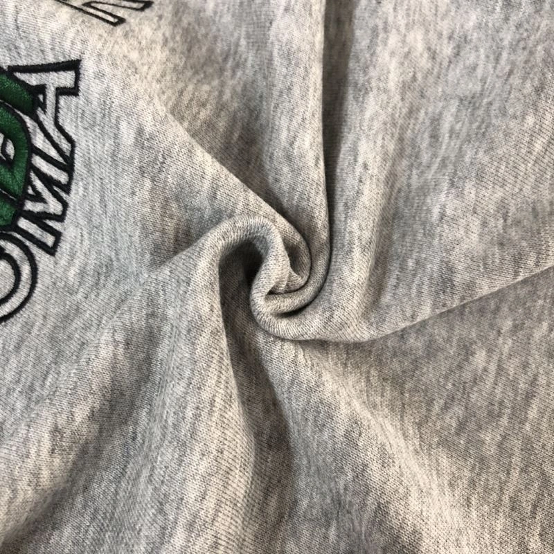 Fendi Hoodies Lightweight 123310