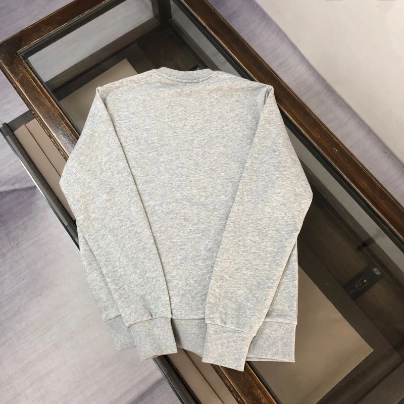 Fendi Hoodies Lightweight 123310