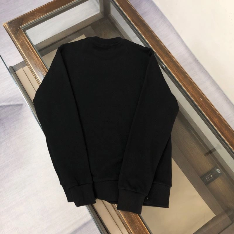 Fendi Hoodies UrbanStyle 123303