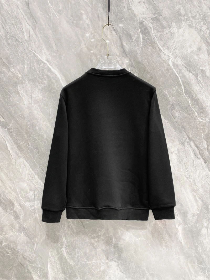 DailyWear Fendi Hoodies 122529