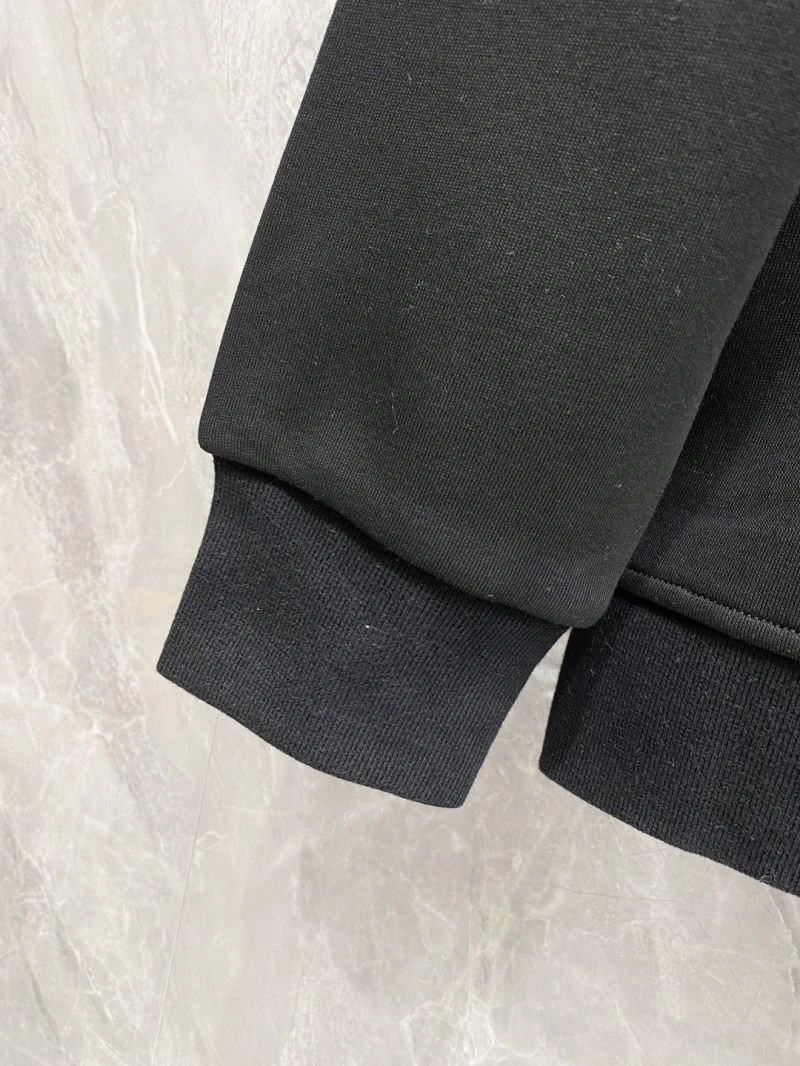 DailyWear Fendi Hoodies 122529