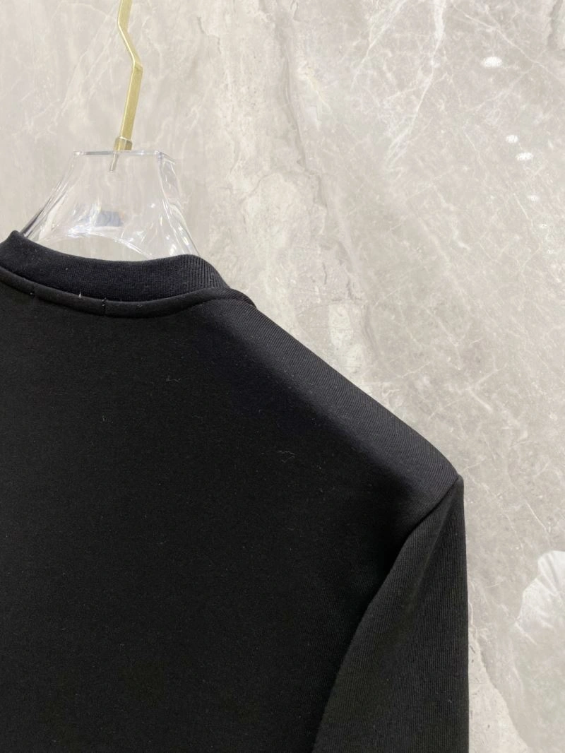 DailyWear Fendi Hoodies 122529