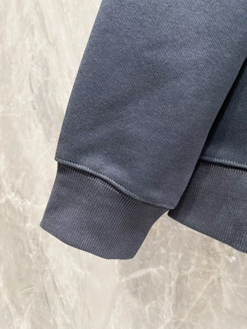 MoistureWicking Fendi Hoodies 122521