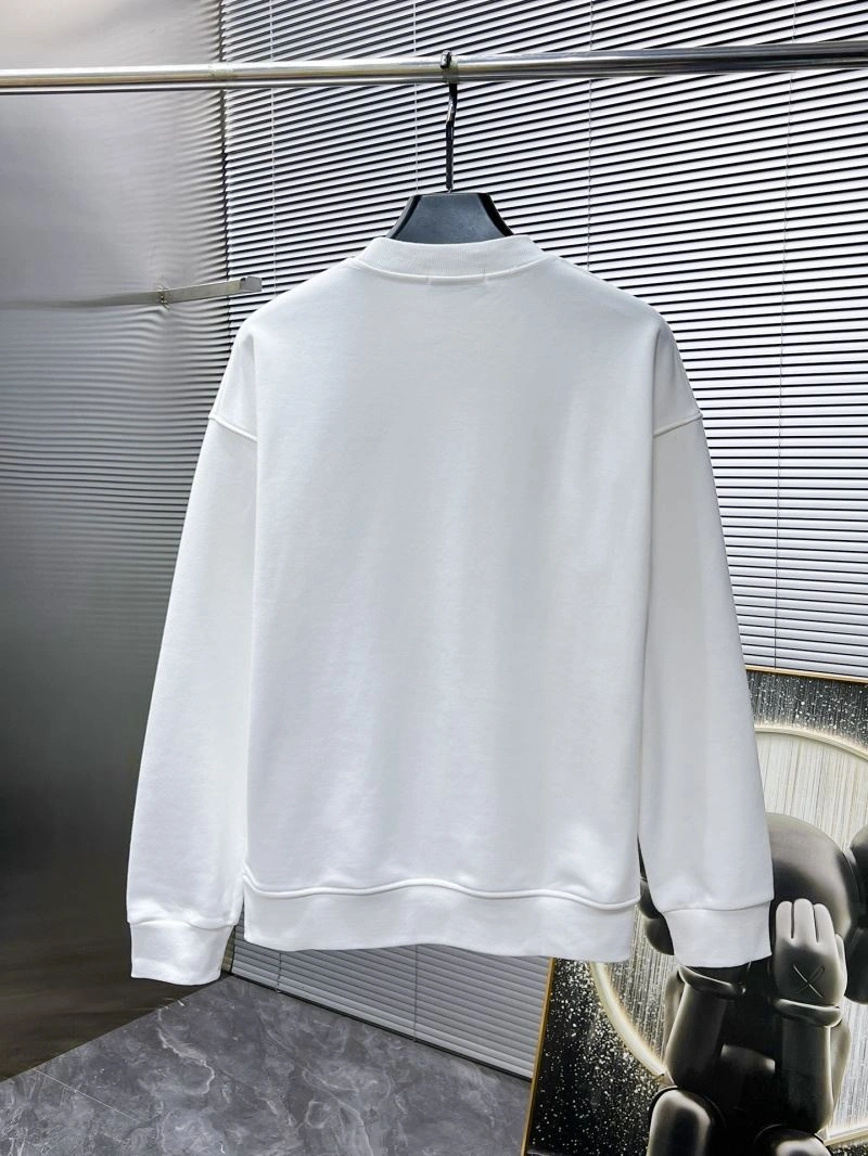 MultiPurpose Fendi Hoodies 122202