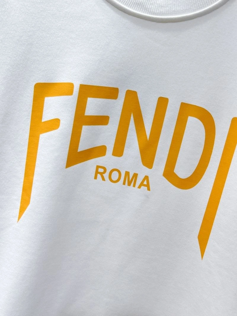 MultiPurpose Fendi Hoodies 122202