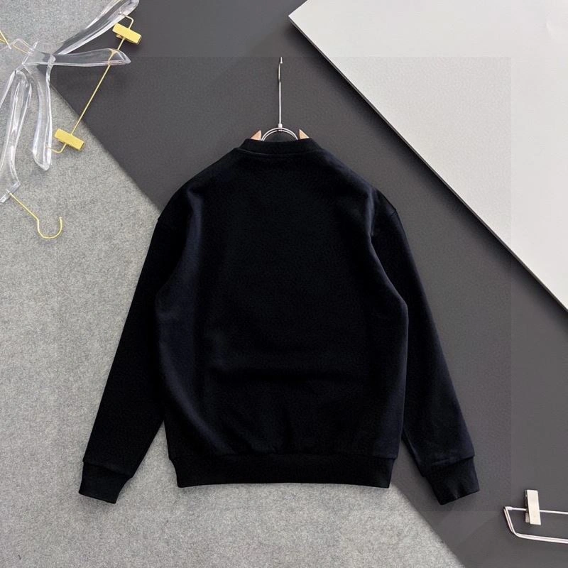 Fendi Hoodies Youthful 122197