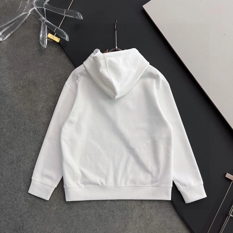Cozy Fendi Hoodies 122183