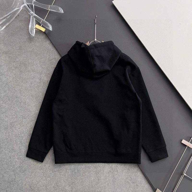 Affordable Fendi Hoodies 122191