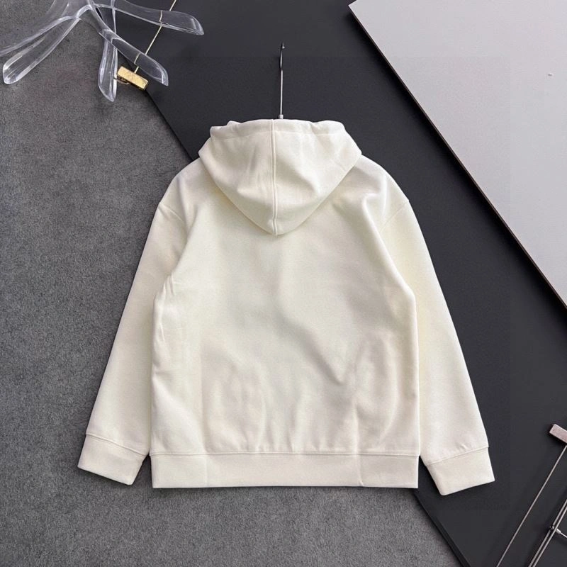 Sophisticated Fendi Hoodies 122192