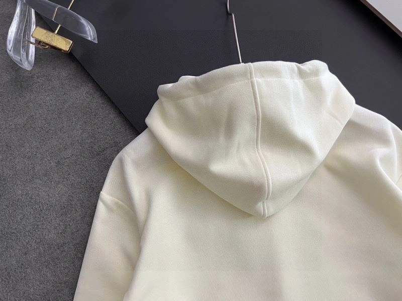 Sophisticated Fendi Hoodies 122192